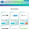 sipa.com.hk