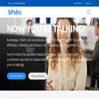 sipalto.com sipalto.com