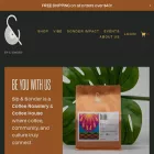 sipandsonder.com