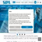 sipasolutions.com sipasolutions.com