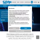 sipasolutions.es sipasolutions.es