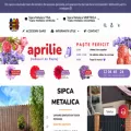 sipca.ro sipca.ro