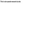si-pddr.si.edu si-pddr.si.edu