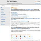 sipe.sourceforge.net