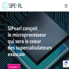 sipearl.com sipearl.com