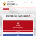sipermit.id sipermit.id