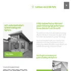 sipform.co.nz