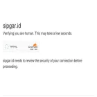 sipgar.id
