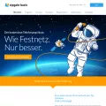 sipgatebasic.de sipgatebasic.de