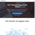sipgateteam.de sipgateteam.de
