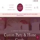 siphiphooray.com siphiphooray.com