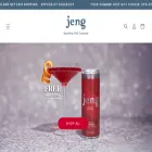 sipjeng.com