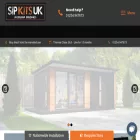 sipkitsuk.com sipkitsuk.com
