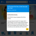 siplahgramedia.id