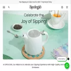 sipologie.in sipologie.in
