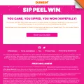 sippeelwin.com