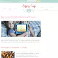 sippycupmom.com