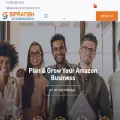 sipranshecommgrowth.com