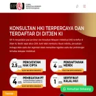 siprconsultant.id siprconsultant.id