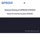 siproda-ns.iik-strada.ac.id