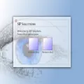 sipsolutions.net sipsolutions.net