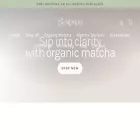 sipspa.com.au sipspa.com.au