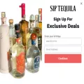 siptequila.com siptequila.com
