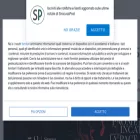 siracusapost.com siracusapost.com