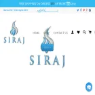 siraj.co