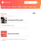sirajin.com sirajin.com