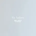 sirandrewdavis.com sirandrewdavis.com