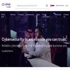 sirar.com.sa sirar.com.sa