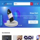 siraya.tech siraya.tech