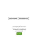 sirbio.ru sirbio.ru