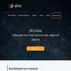 sirca.org.au