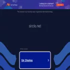 sirclo.net