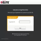 sirenems.com sirenems.com