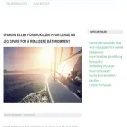 sirenian.org