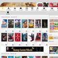 sirfleo.com