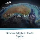 sirfrt.com sirfrt.com