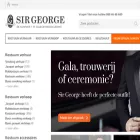 sirgeorge.nl sirgeorge.nl