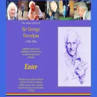 sirgeorgetrevelyan.org.uk sirgeorgetrevelyan.org.uk