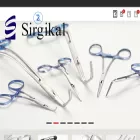 sirgikal.com