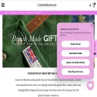 sirgordonbennett.com sirgordonbennett.com