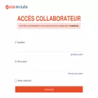sirh.software
