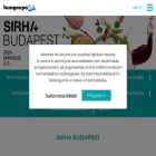 sirha-budapest.com sirha-budapest.com