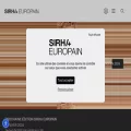 sirha-europain.com