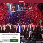 sirhenryfloyd.co.uk