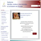 sirice.eu sirice.eu