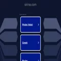 sirina.com sirina.com
